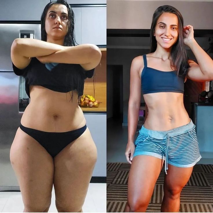 COMO EMAGRECER 10KG DE FORMA RÁPIDA E SAUDÁVEL